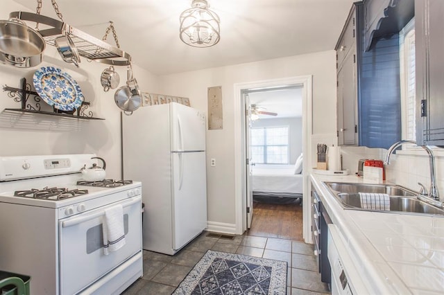 1609 NW 43rd St, Oklahoma City, OK 73118 - photo 9