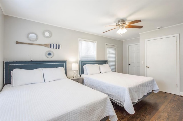 1609 NW 43rd St, Oklahoma City, OK 73118 - photo 10