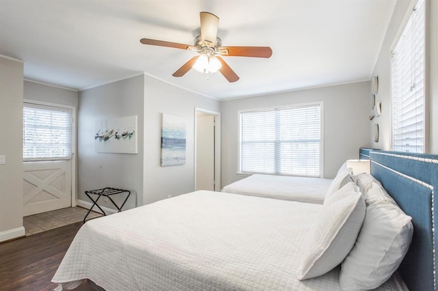 1609 NW 43rd St, Oklahoma City, OK 73118 - photo 11