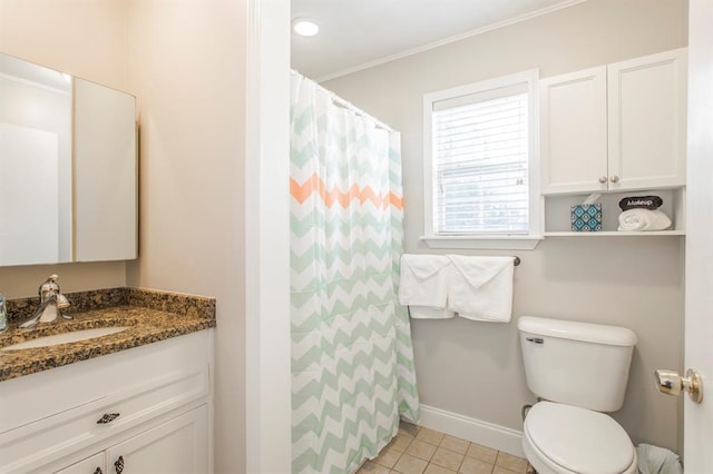 1609 NW 43rd St, Oklahoma City, OK 73118 - photo 12