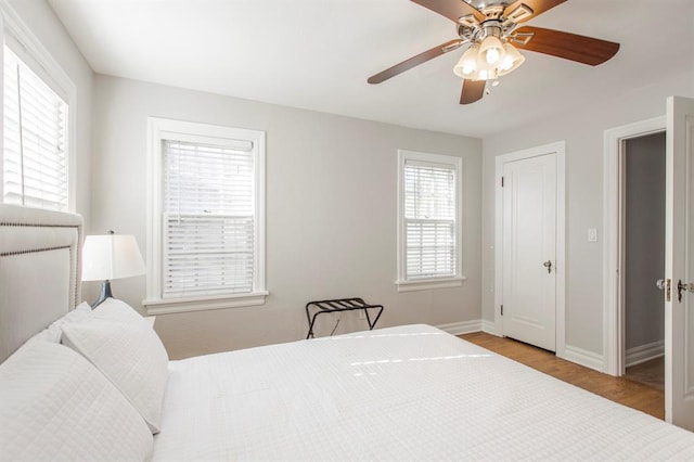 1609 NW 43rd St, Oklahoma City, OK 73118 - photo 14