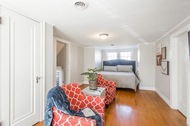 1609 NW 43rd St, Oklahoma City, OK 73118 - photo 16