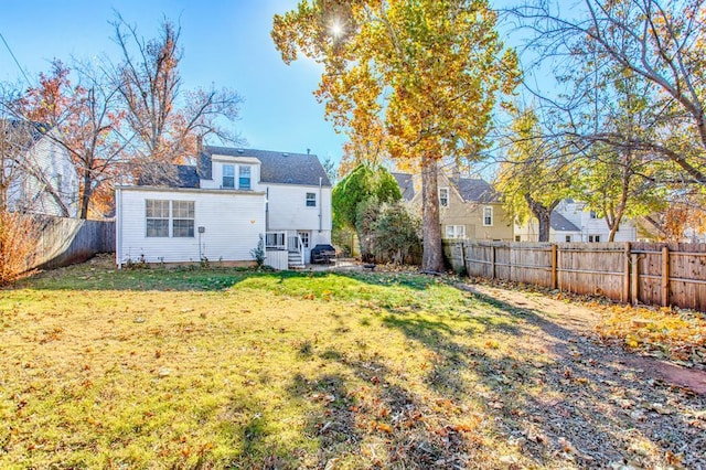 1609 NW 43rd St, Oklahoma City, OK 73118 - photo 18