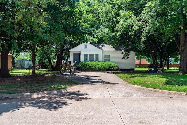 609 W 11th Ave, Stillwater, OK 74074 - photo 1
