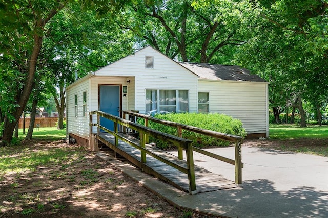 609 W 11th Ave, Stillwater, OK 74074 - photo 2
