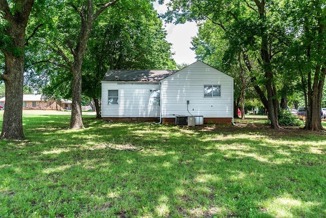 609 W 11th Ave, Stillwater, OK 74074 - photo 3