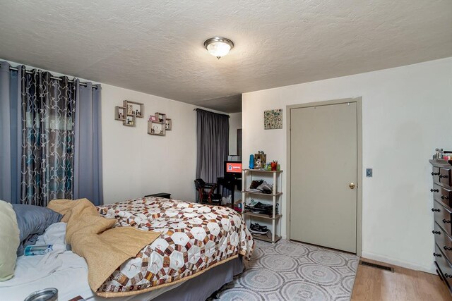 609 W 11th Ave, Stillwater, OK 74074 - photo 5