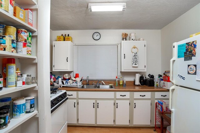 609 W 11th Ave, Stillwater, OK 74074 - photo 6