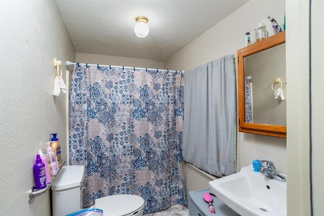 609 W 11th Ave, Stillwater, OK 74074 - photo 7