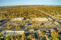 2319 N Barnes Ave, Oklahoma City, OK 73107