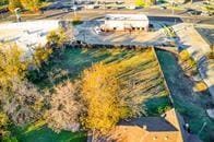 2319 N Barnes Ave, Oklahoma City, OK 73107
