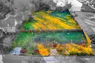 2319 N Barnes Ave, Oklahoma City, OK 73107