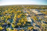 2319 N Barnes Ave, Oklahoma City, OK 73107