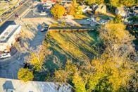 2319 N Barnes Ave, Oklahoma City, OK 73107