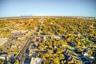 2319 N Barnes Ave, Oklahoma City, OK 73107
