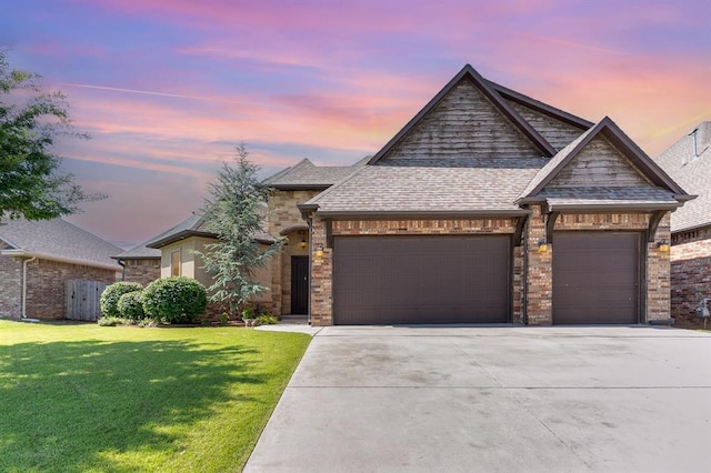 1328 Monterey Dr, Norman, OK 73072 - photo 1