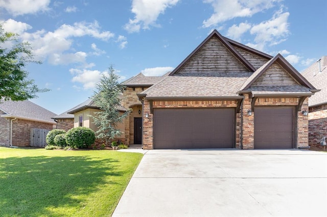 1328 Monterey Dr, Norman, OK 73072 - photo 3