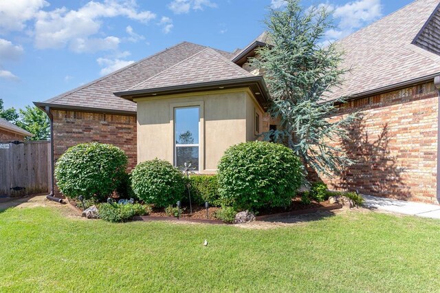1328 Monterey Dr, Norman, OK 73072 - photo 5