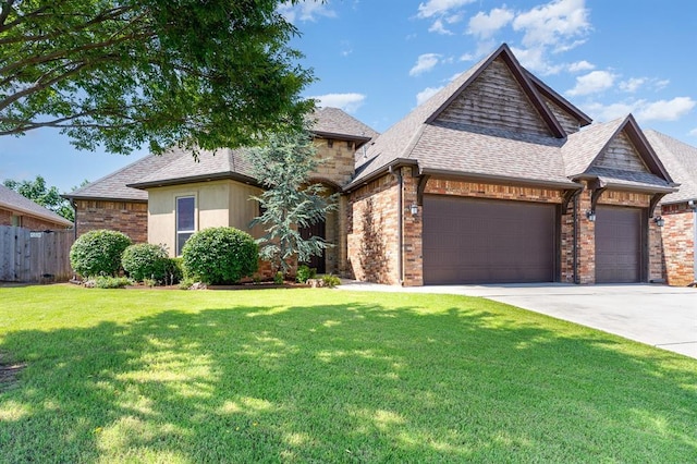 1328 Monterey Dr, Norman, OK 73072 - photo 6