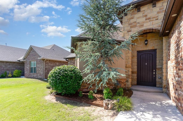 1328 Monterey Dr, Norman, OK 73072 - photo 7