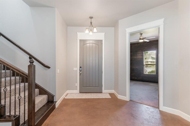1328 Monterey Dr, Norman, OK 73072 - photo 8