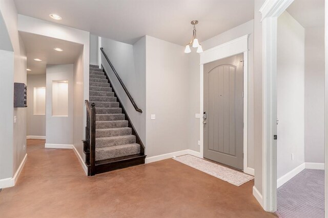 1328 Monterey Dr, Norman, OK 73072 - photo 9