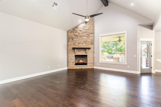 1328 Monterey Dr, Norman, OK 73072 - photo 10