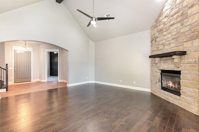 1328 Monterey Dr, Norman, OK 73072 - photo 11