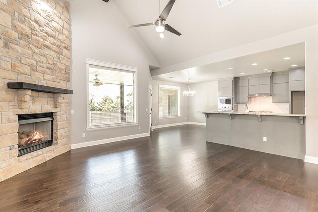 1328 Monterey Dr, Norman, OK 73072 - photo 12
