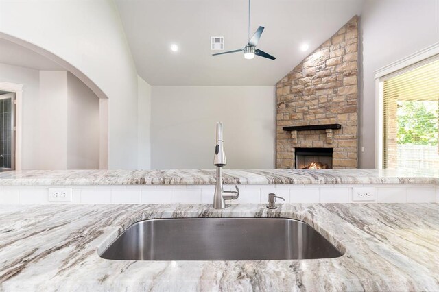1328 Monterey Dr, Norman, OK 73072 - photo 15