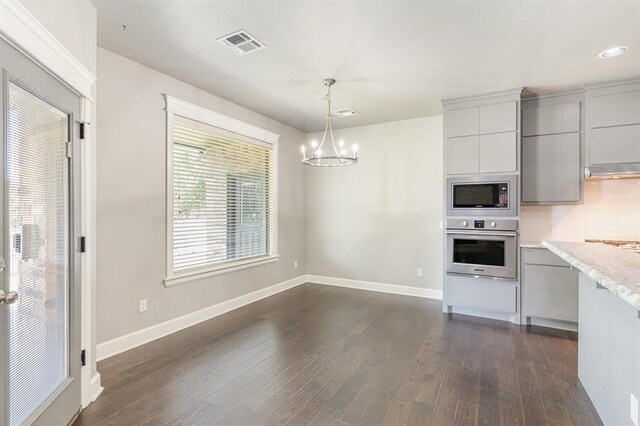 1328 Monterey Dr, Norman, OK 73072 - photo 17