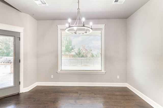 1328 Monterey Dr, Norman, OK 73072 - photo 18