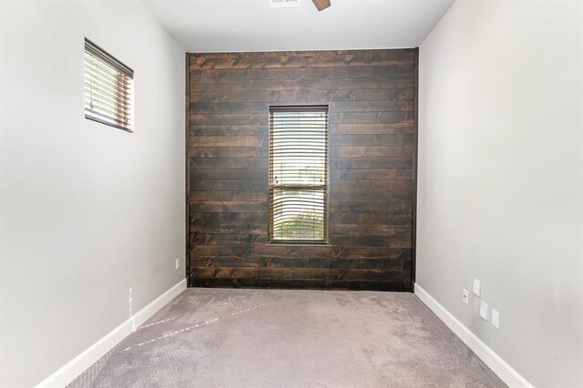 1328 Monterey Dr, Norman, OK 73072 - photo 19