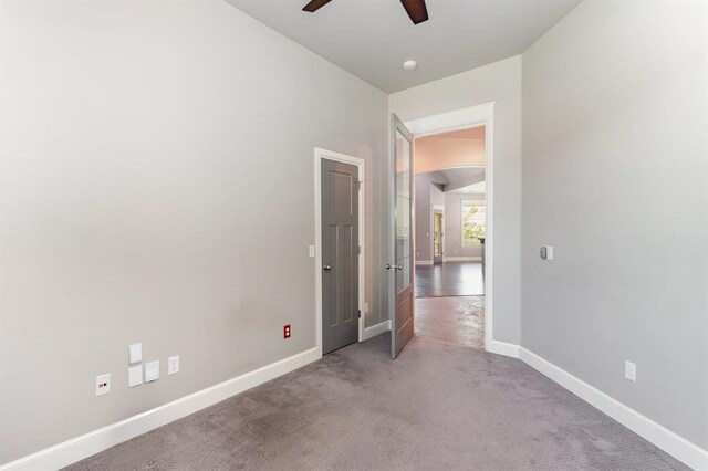 1328 Monterey Dr, Norman, OK 73072 - photo 20