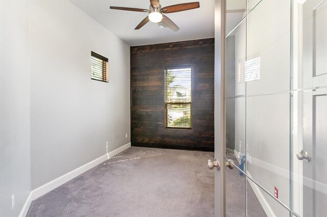 1328 Monterey Dr, Norman, OK 73072 - photo 21