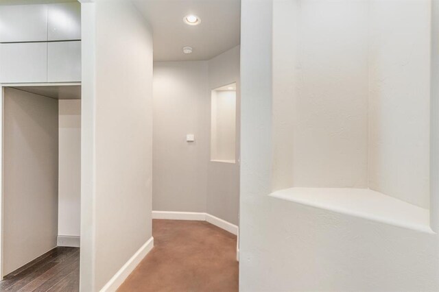 1328 Monterey Dr, Norman, OK 73072 - photo 22