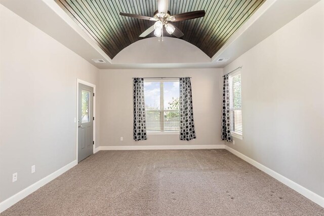 1328 Monterey Dr, Norman, OK 73072 - photo 23