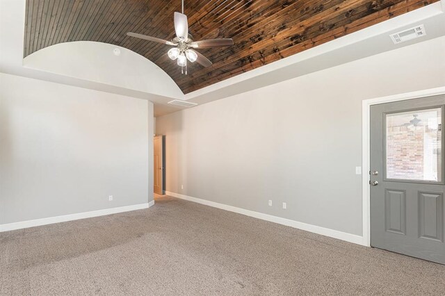 1328 Monterey Dr, Norman, OK 73072 - photo 24