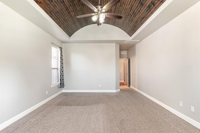 1328 Monterey Dr, Norman, OK 73072 - photo 25