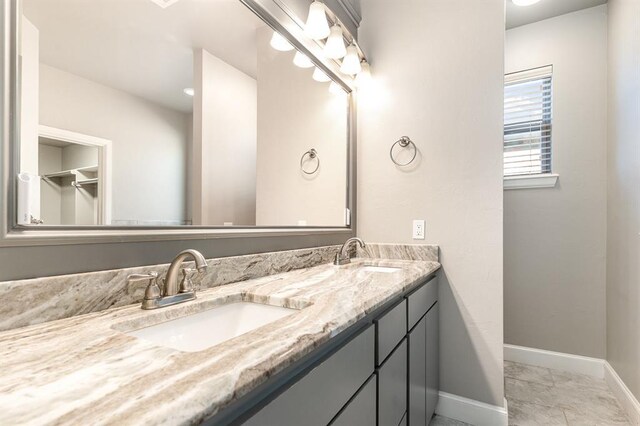 1328 Monterey Dr, Norman, OK 73072 - photo 26
