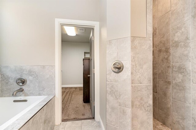 1328 Monterey Dr, Norman, OK 73072 - photo 29