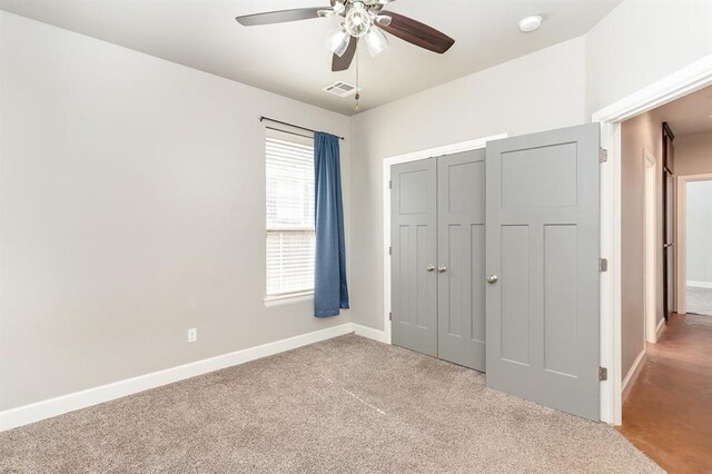 1328 Monterey Dr, Norman, OK 73072 - photo 31
