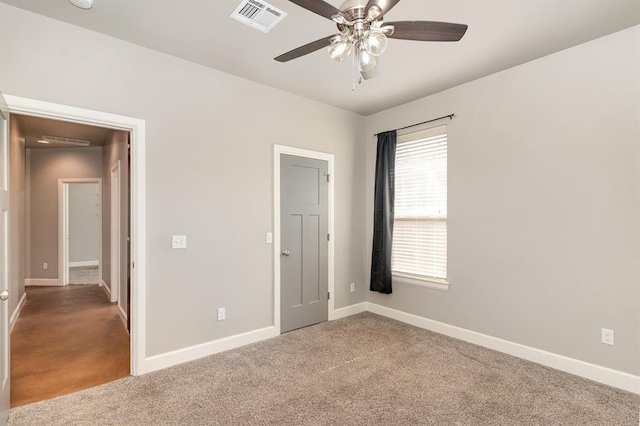 1328 Monterey Dr, Norman, OK 73072 - photo 32