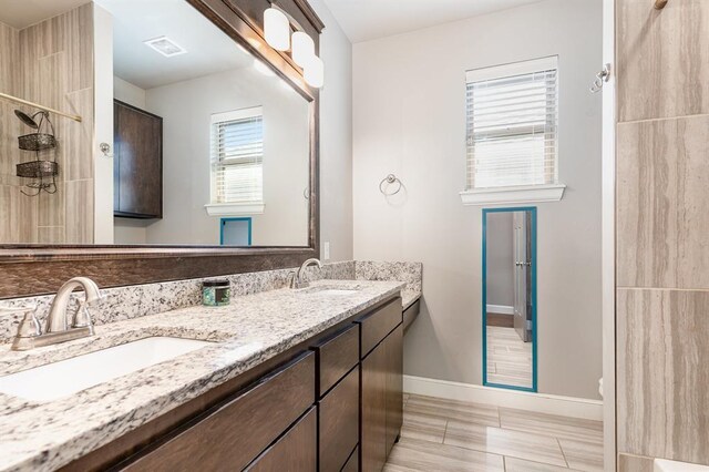 1328 Monterey Dr, Norman, OK 73072 - photo 33