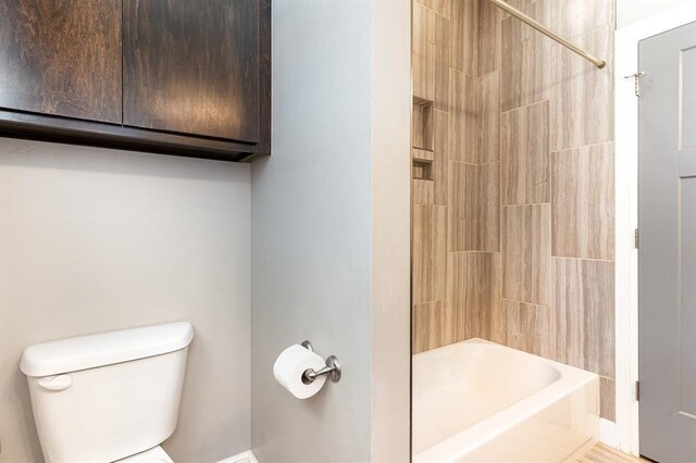 1328 Monterey Dr, Norman, OK 73072 - photo 34