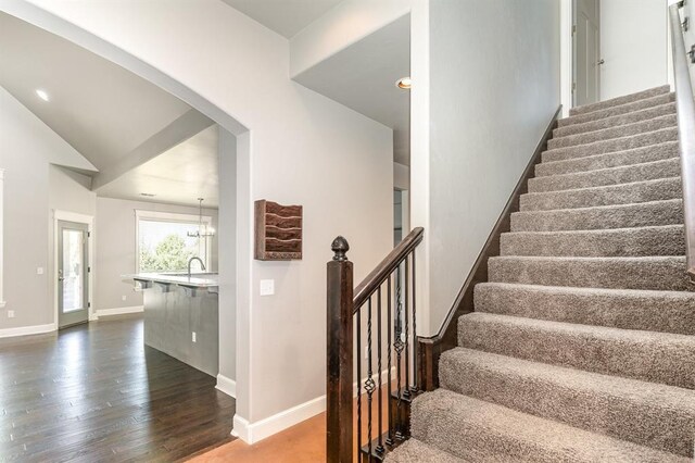 1328 Monterey Dr, Norman, OK 73072 - photo 35