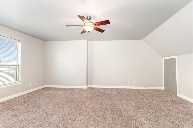 1328 Monterey Dr, Norman, OK 73072 - photo 36