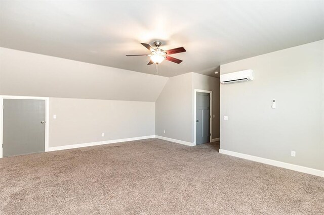 1328 Monterey Dr, Norman, OK 73072 - photo 37