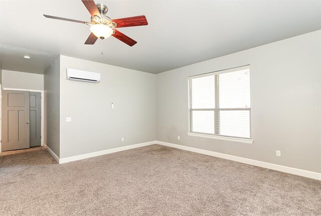 1328 Monterey Dr, Norman, OK 73072 - photo 38