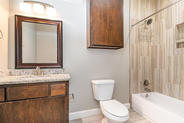 1328 Monterey Dr, Norman, OK 73072 - photo 39